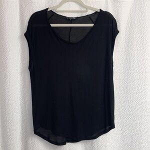 LAST CALL -rag & bone tee